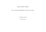 write assignments and reports with apa referencing and citation